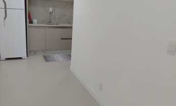 Imagem 4: Apartamento à venda no bairro Ingleses Norte - Florianópolis/SC