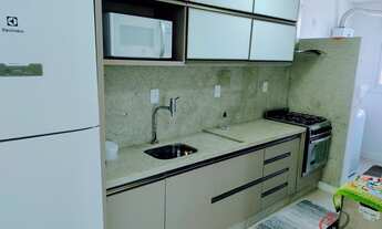 Imagem 3: Apartamento à venda no bairro Ingleses Norte - Florianópolis/SC