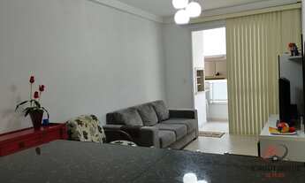 Imagem 5: Apartamento à Venda de 2 dormitórios, sendo 01 Suíte Mobiliado na Praia dos Ingleses - Flo