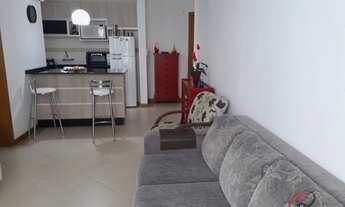 Imagem 6: Apartamento à Venda de 2 dormitórios, sendo 01 Suíte Mobiliado na Praia dos Ingleses - Flo