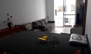 Imagem 7: Apartamento à Venda de 2 dormitórios, sendo 01 Suíte Mobiliado na Praia dos Ingleses - Flo