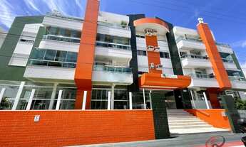 Imagem: Apartamento à Venda de 2 dormitórios