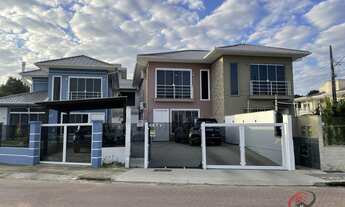 Imagem: Casa 02 Suítes Mobiliada à Venda no Jardim