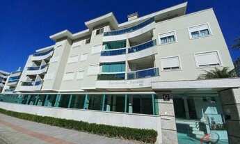 Imagem 2: Apartamento Cobertura Duplex 4 Dormitórios, sendo 02 Suítes à Venda na Praia dos Ingleses