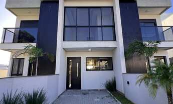 Imagem 2: Casa 03 Dormitórios à Venda na Cachoeira do Bom Jesus - Florianópolis - SC