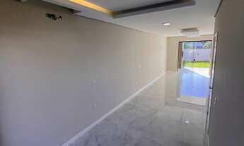 Imagem 5: Casa 03 Dormitórios à Venda na Cachoeira do Bom Jesus - Florianópolis - SC