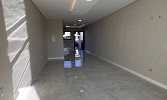 Imagem 4: Casa 03 Dormitórios à Venda na Cachoeira do Bom Jesus - Florianópolis - SC