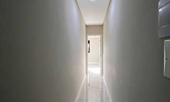 Imagem 6: Casa 03 Dormitórios à Venda na Cachoeira do Bom Jesus - Florianópolis - SC