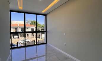 Imagem 7: Casa 03 Dormitórios à Venda na Cachoeira do Bom Jesus - Florianópolis - SC