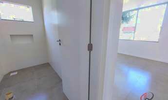 Imagem 5: Jardim Nova Cachoeira - Casa Duplex 03 Dormitórios, Sendo 01 Suíte à Venda na Cachoeira do