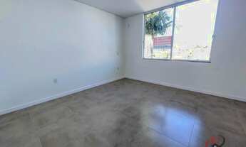 Imagem 7: Jardim Nova Cachoeira - Casa Duplex 03 Dormitórios, Sendo 01 Suíte à Venda na Cachoeira do