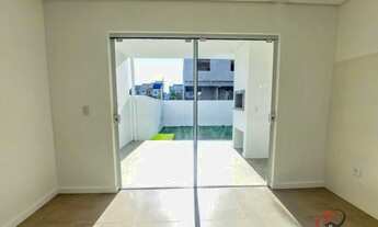 Imagem 3: Jardim Nova Cachoeira - Casa Duplex 03 Dormitórios, Sendo 01 Suíte à Venda na Cachoeira do