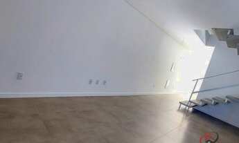 Imagem 6: Jardim Nova Cachoeira - Casa Duplex 03 Dormitórios, Sendo 01 Suíte à Venda na Cachoeira do