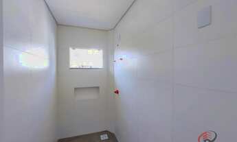 Imagem 4: Jardim Nova Cachoeira - Casa Duplex 03 Dormitórios, Sendo 01 Suíte à Venda na Cachoeira do