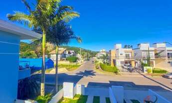 Imagem 2: Jardim Nova Cachoeira - Casa Duplex 03 Dormitórios, Sendo 01 Suíte à Venda na Cachoeira do