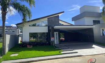 Imagem: Apartamento à venda no bairro Ingleses