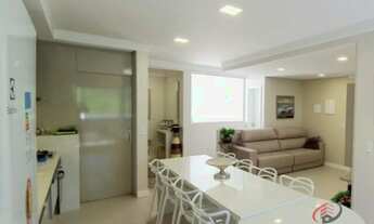 Imagem 3: Apartamento Alto Padrão 3 Dormitórios Mobiliado na Praia dos Ingleses -Florianópolis - SC