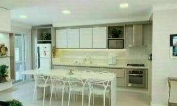 Imagem 5: Apartamento Alto Padrão 3 Dormitórios Mobiliado na Praia dos Ingleses -Florianópolis - SC