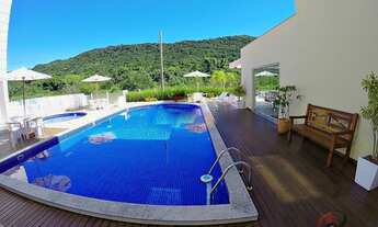 Imagem 2: Apartamento 02 Dormitórios, Sendo 01 Suíte Mobiliado à Venda na Praia dos Ingleses - Flori