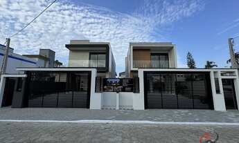 Imagem 3: Casa Alto Padrão em Ingleses Norte, Florianópolis/SC