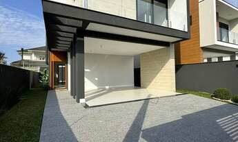 Imagem 2: Casa Alto Padrão em Ingleses Norte, Florianópolis/SC