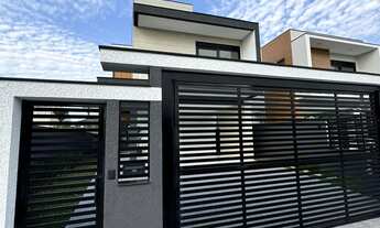 Imagem 4: Casa Alto Padrão em Ingleses Norte, Florianópolis/SC