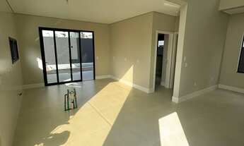 Imagem 7: Casa Alto Padrão em Ingleses Norte, Florianópolis/SC