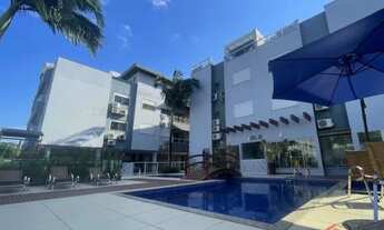 Imagem: Apartamento Cobertura 03 Dormitórios à