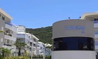 Imagem: Vila das Palmeiras II - Apartamento em Ingleses