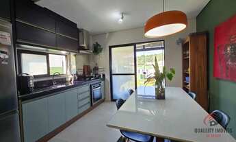 Imagem: Casa 02 Suites, Mobiliado a Venda no Jardim