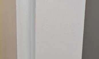 Imagem 5: Sala à venda no bairro Centro - Florianópolis/SC