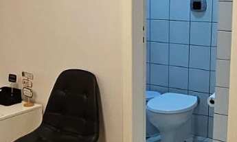 Imagem 3: Sala à venda no bairro Centro - Florianópolis/SC