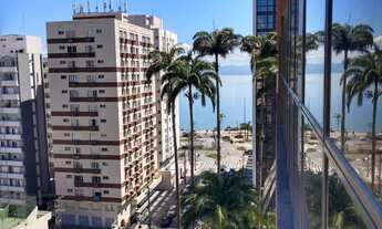 Imagem 4: Sala à venda no bairro Centro - Florianópolis/SC