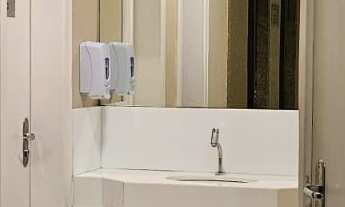 Imagem 6: Sala à venda no bairro Centro - Florianópolis/SC