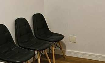 Imagem 7: Sala à venda no bairro Centro - Florianópolis/SC