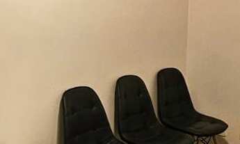 Imagem 2: Sala à venda no bairro Centro - Florianópolis/SC