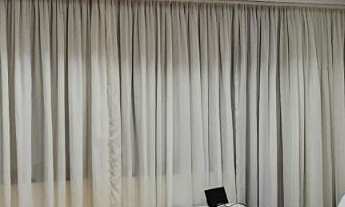 Imagem: Sala à venda no bairro Centro - Florianópolis/SC