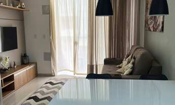 Imagem 7: Apartamento 01 Dormitório, com Vista para o Mar, Mobiliado à Venda na Praia dos Ingleses