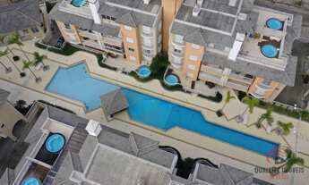 Imagem: Apartamento 02 Dormitórios, Sendo 01 Suíte