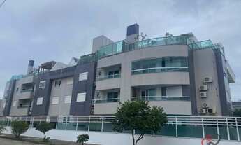 Imagem: Apartamento 02 Suítes à Venda na Praia