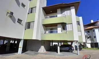 Imagem: Apartamento à Venda de 02 Dormitórios