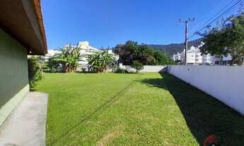 Imagem 3: Apartamento à Venda de 02 Dormitórios, sendo 01 suíte, mobiliado nos Ingleses Norte, Flo