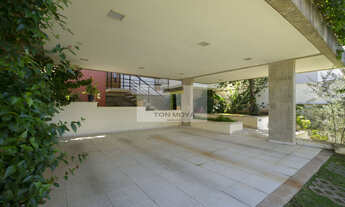 Imagem 2: Casa à venda no bairro Residencial Delle Stelle - Louveira/SP