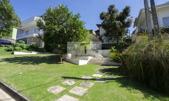 Imagem: Casa à venda no bairro Residencial Delle