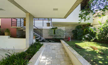 Imagem 3: Casa à venda no bairro Residencial Delle Stelle - Louveira/SP