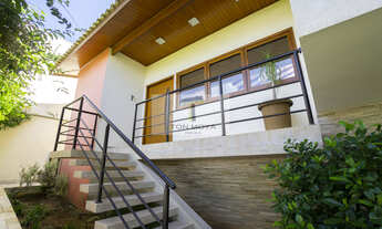 Imagem 4: Casa à venda no bairro Residencial Delle Stelle - Louveira/SP