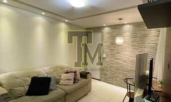 Imagem: Apartamento a venda no Vale das Figueiras