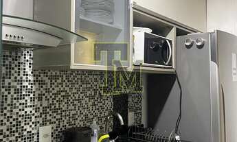 Imagem 3: Apartamento a venda no Vale das Figueiras - Valinhos/SP