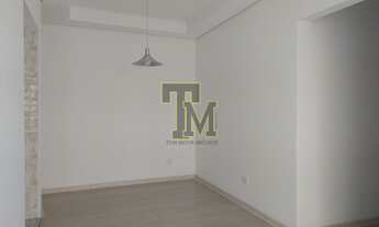 Imagem 3: Apartamento para locação em Vinhedo/SP