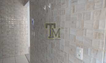 Imagem 7: Apartamento para locação em Vinhedo/SP